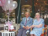 100th Slide Show-168